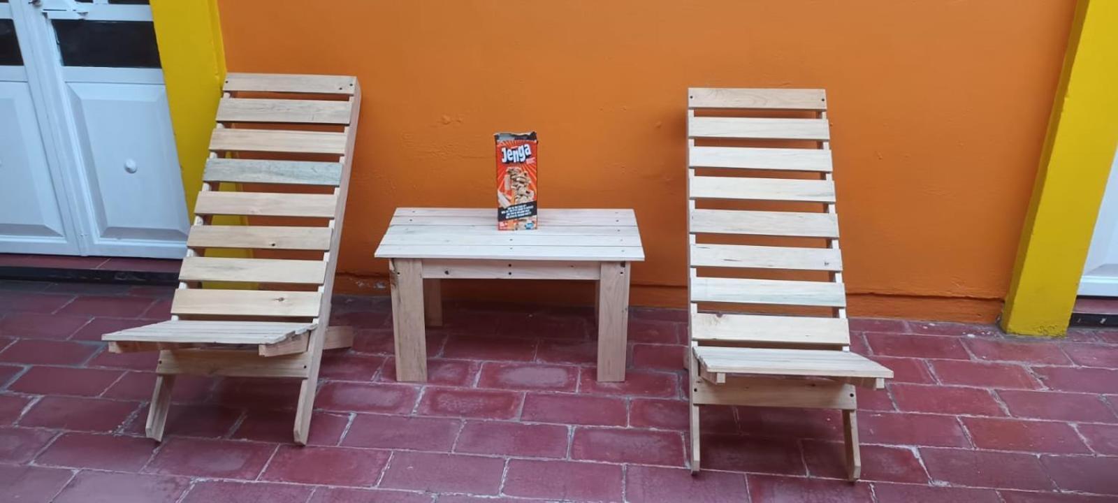 Hostal Zipolite Melchor Ocampo Oaxaca Exterior photo